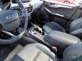 Oxford White - Escape SE Sport Hybrid 4WD Photo No. 24
