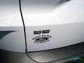 Oxford White - Escape SE Sport Hybrid 4WD Photo No. 30