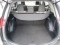 Magnetic Gray Metallic - RAV4 LE Photo No. 9