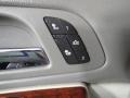 Taupe Grey Metallic - Silverado 2500HD LTZ Crew Cab 4x4 Photo No. 3