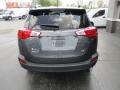 Magnetic Gray Metallic - RAV4 LE Photo No. 22