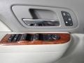 Taupe Grey Metallic - Silverado 2500HD LTZ Crew Cab 4x4 Photo No. 12