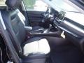Diamond Black Crystal Pearl - Compass Trailhawk 4x4 Photo No. 10