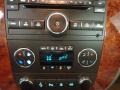 Taupe Grey Metallic - Silverado 2500HD LTZ Crew Cab 4x4 Photo No. 20