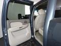 Taupe Grey Metallic - Silverado 2500HD LTZ Crew Cab 4x4 Photo No. 24