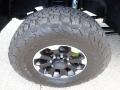 2015 Ram 3500 Laramie Limited Crew Cab 4x4 Custom Wheels