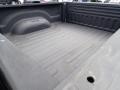 Bright White - 3500 Laramie Limited Crew Cab 4x4 Photo No. 12