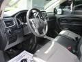Brilliant Silver - TITAN XD S Crew Cab 4x4 Photo No. 6