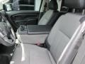 Brilliant Silver - TITAN XD S Crew Cab 4x4 Photo No. 8