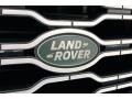 2018 Narvik Black Land Rover Range Rover Autobiography  photo #30