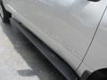 Brilliant Silver - TITAN XD S Crew Cab 4x4 Photo No. 24