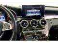 designo Cardinal Red Metallic - C 300 Sedan Photo No. 5