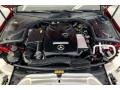 designo Cardinal Red Metallic - C 300 Sedan Photo No. 9