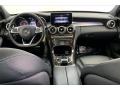designo Cardinal Red Metallic - C 300 Sedan Photo No. 15