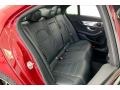 designo Cardinal Red Metallic - C 300 Sedan Photo No. 19