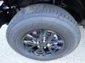 2022 Bright White Jeep Gladiator Sport 4x4  photo #9
