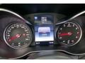 designo Cardinal Red Metallic - C 300 Sedan Photo No. 23