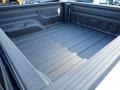 2022 Bright White Jeep Gladiator Sport 4x4  photo #12