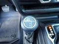 2022 Bright White Jeep Gladiator Sport 4x4  photo #17