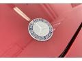 designo Cardinal Red Metallic - C 300 Sedan Photo No. 30