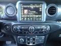 2022 Bright White Jeep Gladiator Sport 4x4  photo #20