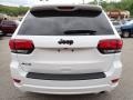 Bright White - Grand Cherokee Laredo X 4x4 Photo No. 4