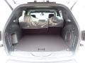 Bright White - Grand Cherokee Laredo X 4x4 Photo No. 5