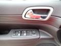 Bright White - Grand Cherokee Laredo X 4x4 Photo No. 14