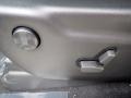 Bright White - Grand Cherokee Laredo X 4x4 Photo No. 16