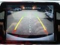 Bright White - Grand Cherokee Laredo X 4x4 Photo No. 19