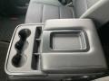 Onyx Black - Sierra 1500 SLE Double Cab 4x4 Photo No. 20