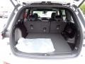 Black Trunk Photo for 2022 Jeep Grand Cherokee #144260899