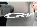 Crystal Black Pearl - CR-V LX AWD Photo No. 31