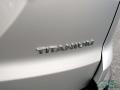 Moondust Silver Metallic - EcoSport Titanium Photo No. 29