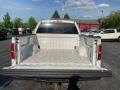 2013 Oxford White Ford F150 XL SuperCrew 4x4  photo #5