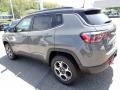 Sting Gray - Compass Trailhawk 4x4 Photo No. 3