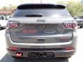 Sting Gray - Compass Trailhawk 4x4 Photo No. 4
