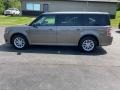 2014 Mineral Gray Ford Flex SE #144184351