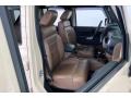 2012 Sahara Tan Jeep Wrangler Unlimited Rubicon 4x4  photo #6
