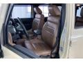 2012 Sahara Tan Jeep Wrangler Unlimited Rubicon 4x4  photo #18