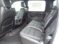 Bright White - 1500 Laramie G/T Crew Cab 4x4 Photo No. 13