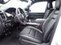 Bright White - 1500 Laramie G/T Crew Cab 4x4 Photo No. 15