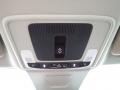 Lunar Silver Metallic - Civic EX Sedan Photo No. 27