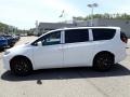Bright White - Pacifica Touring L AWD Photo No. 2