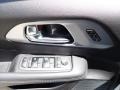 Bright White - Pacifica Touring L AWD Photo No. 15