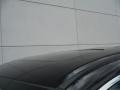 2020 Crystal Black Pearl Honda Pilot EX-L AWD  photo #3