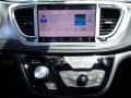 Bright White - Pacifica Touring L AWD Photo No. 20