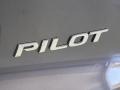 Modern Steel Metallic - Pilot EX-L Photo No. 10
