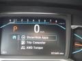 2020 Crystal Black Pearl Honda Pilot EX-L AWD  photo #38