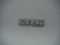 Super White - 4Runner SR5 Premium 4x4 Photo No. 8